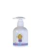 Baby Face Massage Gel - 150ml